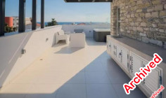 Spacious 4 bedroom house to rent in Ayia Napa