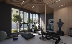 Luxury 2 apartment for sale in Ekali