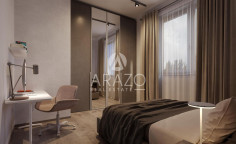 Luxury 2 apartment for sale in Ekali