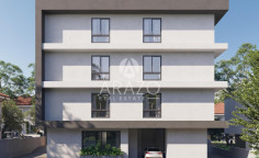 Large 2 bed apartment for sale in Ekali