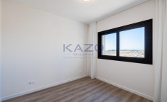 Spacious 2 bedroom furnished apartment with swimming pool for sale in Trachoni Spacious 2 bedroom furnished apartment with swimming pool for sale in Trachoni