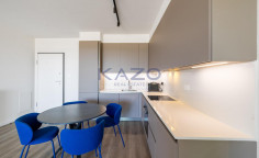 Spacious 2 bedroom furnished apartment with swimming pool for sale in Trachoni Spacious 2 bedroom furnished apartment with swimming pool for sale in Trachoni