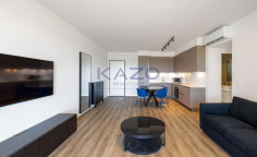 Spacious 2 bedroom furnished apartment with swimming pool for sale in Trachoni Spacious 2 bedroom furnished apartment with swimming pool for sale in Trachoni