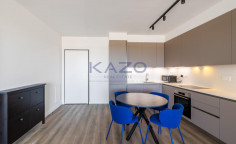 Spacious 2 bedroom furnished apartment with swimming pool for sale in Trachoni Spacious 2 bedroom furnished apartment with swimming pool for sale in Trachoni