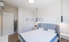 Spacious 2 bedroom furnished apartment with swimming pool for sale in Trachoni Spacious 2 bedroom furnished apartment with swimming pool for sale in Trachoni