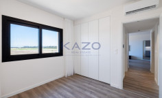 Spacious 2 bedroom furnished apartment with swimming pool for sale in Trachoni Spacious 2 bedroom furnished apartment with swimming pool for sale in Trachoni