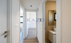 Spacious 2 bedroom furnished apartment with swimming pool for sale in Trachoni Spacious 2 bedroom furnished apartment with swimming pool for sale in Trachoni