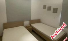 Spacious 2 bedroom house to rent in Pernera