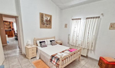 Spacious 4 bedrooms house for sale in Paralimni