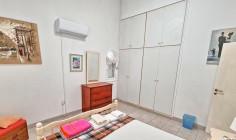 Spacious 4 bedrooms house for sale in Paralimni