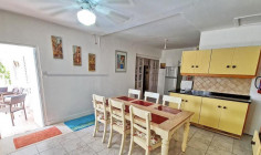 Spacious 4 bedrooms house for sale in Paralimni