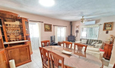 Spacious 4 bedrooms house for sale in Paralimni