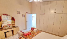 Spacious 4 bedrooms house for sale in Paralimni