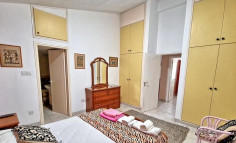 Spacious 4 bedrooms house for sale in Paralimni