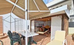 Spacious 4 bedrooms house for sale in Paralimni