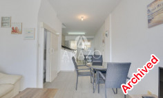 Maisonette in Paralimni, Famagusta 