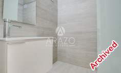 Maisonette in Paralimni, Famagusta 