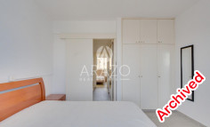 Maisonette in Paralimni, Famagusta 