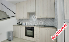Maisonette in Paralimni, Famagusta 