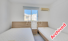 Maisonette in Paralimni, Famagusta 