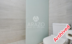 Maisonette in Paralimni, Famagusta 