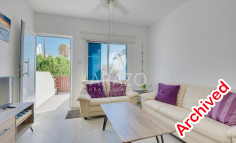 Maisonette in Paralimni, Famagusta 