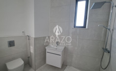 8 bedroom furnished villa with swimming pool for sale in Agios Tychonas