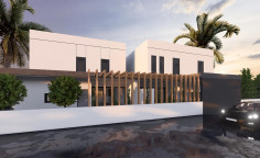 Lovely 3 bedroom house for sale in Pano Deftera