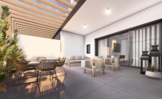 Lovely 3 bedroom house for sale in Pano Deftera