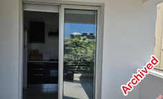 Lovely 2 bed apartment to rent in Strovolos