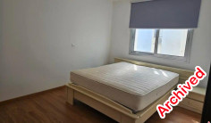 Lovely 2 bed apartment to rent in Strovolos