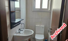 Lovely 2 bed apartment to rent in Strovolos