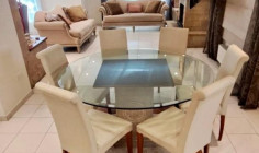 Spacious for bed house for sale in Lakatamia