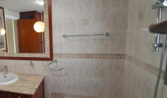 Spacious for bed house for sale in Lakatamia
