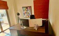 Spacious for bed house for sale in Lakatamia