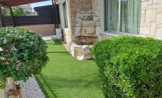 Spacious for bed house for sale in Lakatamia
