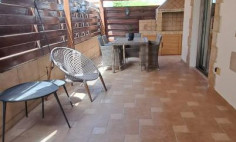 Spacious for bed house for sale in Lakatamia
