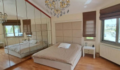 Spacious for bed house for sale in Lakatamia