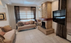 Spacious for bed house for sale in Lakatamia