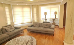 Spacious for bed house for sale in Lakatamia