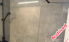 1 bedroom apartment to rent in Agioi Omologites