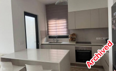 Lovely 2 bedroom apartment to rent in Lykabittos