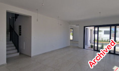 Lovely 5 bedroom house for sale in Dali