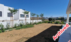 Lovely 5 bedroom house for sale in Dali