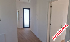 Lovely 5 bedroom house for sale in Dali