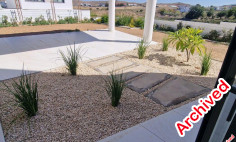 Lovely 5 bedroom house for sale in Dali