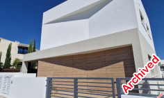 Lovely 5 bedroom house for sale in Dali