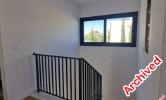 Lovely 5 bedroom house for sale in Dali