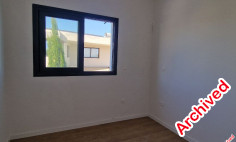 Lovely 5 bedroom house for sale in Dali