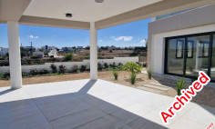 Lovely 5 bedroom house for sale in Dali